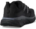 Рабочие кроссовки Skechers D'Lux Journey с композитным носком и противоскользящей подошвой