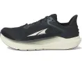 Беговые кроссовки Altra Torin 8 с широкой носочной частью и сетчатым верхом