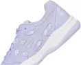 Кроссовки ASICS GEL-Renma для пиклбола с технологией TRUSSTIC