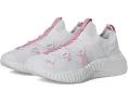 Слипоны Softride Sera для кросс-тренинга от PUMA с технологией SoftFoam+