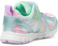 Детские кроссовки Tsukihoshi Rainbow с застежкой на липучке и съемной стелькой