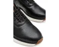 Гольф-туфли Johnston & Murphy HX1-Luxe Hybrid для мужчин