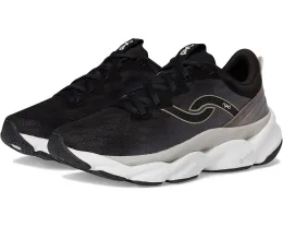 Ryka Elevate LX женские кроссовки для ходьбы с технологией RE-ZORB