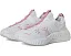 Слипоны Softride Sera для кросс-тренинга от PUMA с технологией SoftFoam+