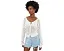 Кардиган Free People Maris Fine Gauge Cardi из тонкой пряжи