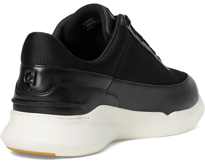 Кроссовки Cole Haan Grand Crosscourt 20.4.7 с литой подошвой EVA