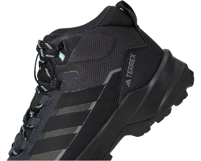 Треккинговые ботинки Adidas Terrex Skychaser Ax5 Mid Top GORE-TEX
