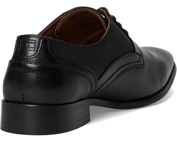 Оксфорды Tommy Hilfiger Semaj с квадратным носком и памятью формы