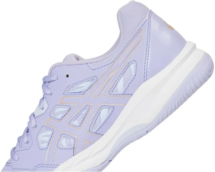 Кроссовки ASICS GEL-Renma для пиклбола с технологией TRUSSTIC