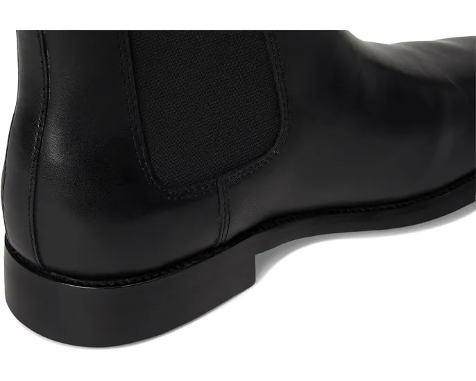 Челси-боты ALDO Langton из гладкой кожи с технологией Pillow Walk