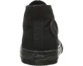 Converse Kids высокие кеды Chuck Taylor All Star Core для малышей