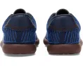 Кроссовки Camper Pelotas Soller из кожи и полиэстера