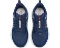 New Balance Kids Fresh Foam 625 кроссовки для бега с амортизацией Fresh Foam