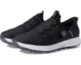 Водонепроницаемые гольф-ботинки Skechers Go Golf Elite 5 Hands Free Slip-Ins с технологией Arch Fit