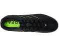 Футбольные бутсы adidas Copa Club Pure 3 для твердого и смешанного грунта
