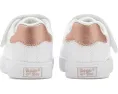 Детские кроссовки Skechers Super Starlite со светодиодами 314599N