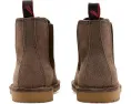 Ботинки Red Wing Heritage Weekend Chelsea с масляной кожей и подошвой Comfort Force