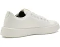 Кроссовки Allbirds Cruiser Canvas из конопляного холста с подошвой SweetFoam