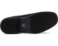 Оксфорды Nunn Bush Sherman Slip Resistant Plain Toe с противоскользящей подошвой