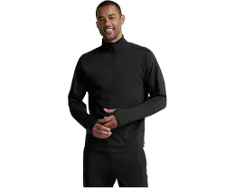 Beyond Yoga Толстовка с капюшоном Expedition Train из флиса