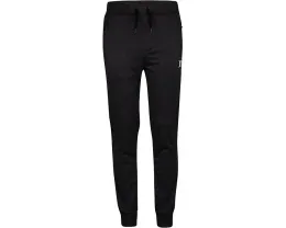 Детские спортивные брюки Hurley Dri-FIT Solar Jogger на шнурке