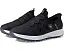 Водонепроницаемые гольф-ботинки Skechers Go Golf Elite 5 Hands Free Slip-Ins с технологией Arch Fit