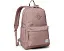 Рюкзак Heritage из переработанных материалов Herschel Supply Co.