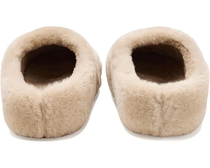 Vintage Havana кроссовки Alexis с блестками и звездой для уличного стиля