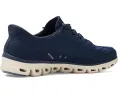SKECHERS Glide-Step At Ease Cozy Fit с технологией Hands Free Slip Ins и память формы