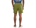 Шорты Hurley H2O Dri Trek Stretch 7 с защитой UPF 50+