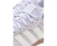 Повседневные кроссовки adidas Barreda Low с низким силуэтом