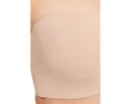 Perfectly Fit Strapless Bra