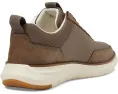 Кроссовки Cole Haan Grand Remix с текстильным верхом и подошвой FLOWERFOAM