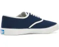 Кроссовки Sperry Cvo 2.0 из хлопка в стиле ретро