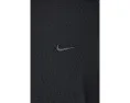 Тренировочный худи Nike Athletic Club без рукавов с технологией Dri-FIT