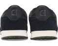 Легкие кожаные кроссовки Cole Haan Grand Crosscourt Slimstride с амортизацией