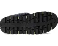 Клоги SKECHERS Shindigs Fortress с искусственным мехом и платформой