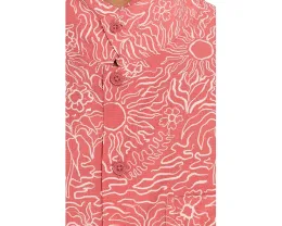 Короткая рубашка Royal Robbins Salathe Sun с защитой UPF 40+ и отложным воротником