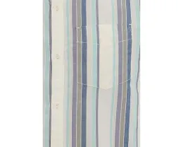 Рубашка Prana Groveland из органического хлопка