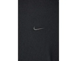 Тренировочный худи Nike Athletic Club без рукавов с технологией Dri-FIT