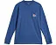 Футболка Vineyard Vines с китом и футбольным сюжетом для мальчиков