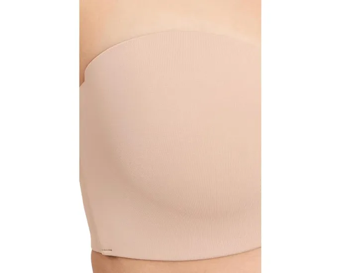 Perfectly Fit Strapless Bra