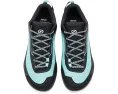 Scarpa Rapid LT кроссовки с подошвой Vibram MegaGrip и анатомической формой