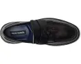 Steve Madden Ashford лоферы-слипоны с декоративной кисточкой и квадратным каблуком