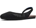 Туфли Rothy's The Almond Slingback с миндалевидным носком и ремешком на пятке
