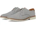 Оксфорды Florsheim Herington Canvas Plain Toe с миндалевидным носком