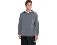 Леггинсы Nike Dri-FIT One с высокой талией и укороченными штанинами