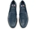 Лоферы Cole Haan Nantucket Drift Penny с технологией Grandfoam