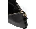 Kate Spade New York Liv большая сумка через плечо черная