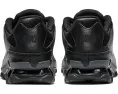 Тренировочные кроссовки Nike Reax 8 с амортизацией Reax